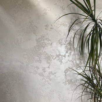 Line & Tone - decorative plaster - Painters Near Me - New York, New York Line & Tone - decorative plaster - Painters Near Me - New York, New York