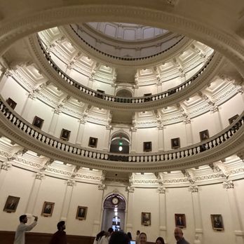 Texas State Capitol - Landmarks & Historical Buildings Near Me - Austin, Texas Texas State Capitol - Landmarks & Historical Buildings Near Me - Austin, Texas