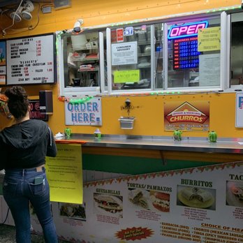 Chicken and Taco Loco - Still open during COVID lock down and better than ever! - Mexican Near Me - Brandon, Florida Chicken and Taco Loco - Still open during COVID lock down and better than ever! - Mexican Near Me - Brandon, Florida