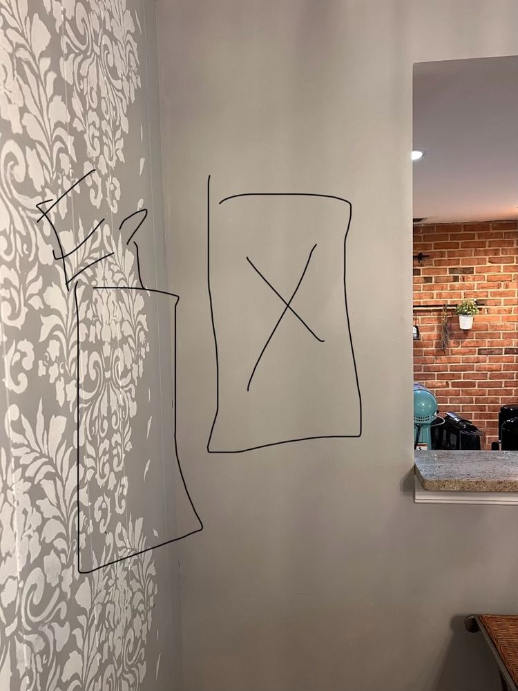 Slide of Raufi Services