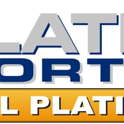 Platinum Mortgage