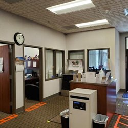 Unity One Credit Union