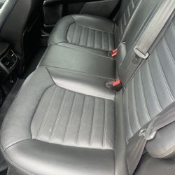 Angelo’s Autos