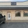 Photo of Do Or Dye Etx