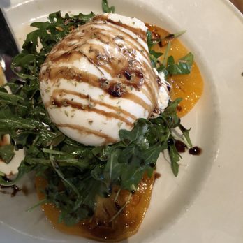 Prego Restaurant - Italian Near Me - Tustin, California Prego Restaurant - Italian Near Me - Tustin, California
