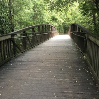 East Cobb Park - Bridge - Parks Near Me - Marietta, Georgia East Cobb Park - Bridge - Parks Near Me - Marietta, Georgia