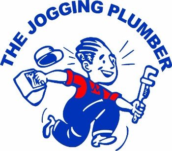 Steve's Plumbing Logo