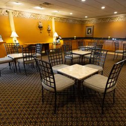 Bagnasco & Calcaterra - Sterling Heights
