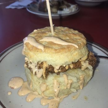 Denver Biscuit Co. - Colfax - The Beeler - Sandwiches Near Me - Denver, Colorado Denver Biscuit Co. - Colfax - The Beeler - Sandwiches Near Me - Denver, Colorado