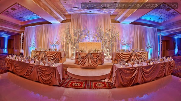 Bolingbrook Golf Club by null