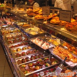 Au Pâté Truffé - Du site officiel