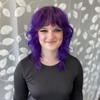 Mode of Expression - Hair Stylists Near Me - Streetsboro, Ohio Mode of Expression - Hair Stylists Near Me - Streetsboro, Ohio