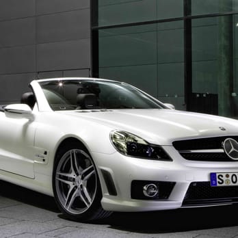 MB Clinic - Auto Repair Near Me - Denver, Colorado MB Clinic - Auto Repair Near Me - Denver, Colorado