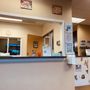 Photo of Speech Jungle