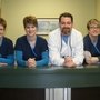 Photo of Sanilac Smiles Dental Care - Sandusky, MI