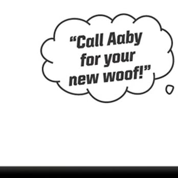 Aaby Construction - Call Aaby For your new Woof" - Roofing Near Me Aaby Construction - Call Aaby For your new Woof" - Roofing Near Me
