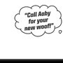 Photo of Aaby Construction