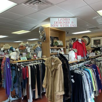 Hand Me-Ups Thrift Store - Thrift Stores Near Me - Omaha, Nebraska