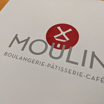 Moulin - Bakeries Near Me - Newport Beach, California