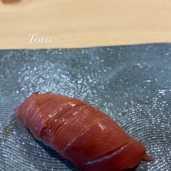715 Sushi - Sushi Bars Near Me - Los Angeles, California 715 Sushi - Sushi Bars Near Me - Los Angeles, California