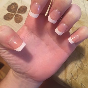 Coco Nails & Spa - Nail Salons Near Me - Staten Island, New York