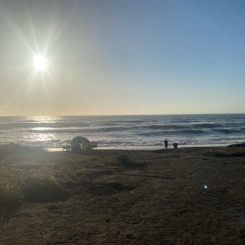 Inn At Rockaway - Sunset - Hotels Near Me - Pacifica, California Inn At Rockaway - Sunset - Hotels Near Me - Pacifica, California