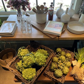 Little Nelly - Mercantile and some fresh produce. - Sandwiches Near Me - Burbank, California Little Nelly - Mercantile and some fresh produce. - Sandwiches Near Me - Burbank, California