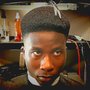 Photo of Curtesy Kutz
