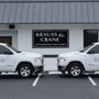 Krauss & Crane Air Conditioning