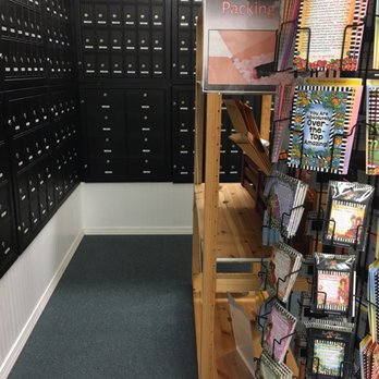 Aloha Ship and Pack - Printing Services Near Me - Mililani, Hawaii Aloha Ship and Pack - Printing Services Near Me - Mililani, Hawaii