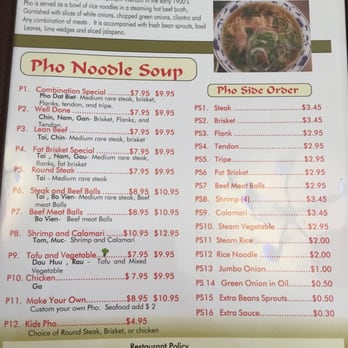 Indochine - Vietnamese Near Me - Baltimore, Maryland