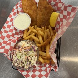Shorewood Restaurant and Bar
