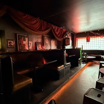 C-Boys Heart & Soul - Dive Bars Near Me - Austin, Texas C-Boys Heart & Soul - Dive Bars Near Me - Austin, Texas