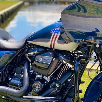 Rommel Harley-Davidson - Smyrna - Motorcycle Dealers Near Me - Smyrna, Delaware Rommel Harley-Davidson - Smyrna - Motorcycle Dealers Near Me - Smyrna, Delaware