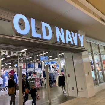 Old Navy - Men's Clothing Near Me - Greenwood, Indiana Old Navy - Men's Clothing Near Me - Greenwood, Indiana