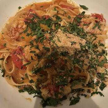 Osteria La Baia - Italian Near Me - New York, New York Osteria La Baia - Italian Near Me - New York, New York