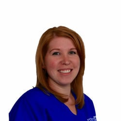 Century Stone Dental - Julie McMahon, RDH