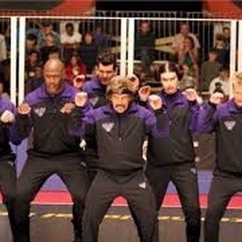 Sky Zone Trampoline Park - Trampoline Parks Near Me - Covina, California Sky Zone Trampoline Park - Trampoline Parks Near Me - Covina, California