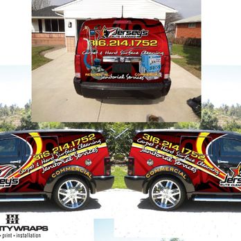 Jersey's Elite Cleaning - Office Cleaning Near Me Jersey's Elite Cleaning - Office Cleaning Near Me