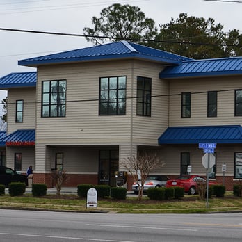Hobbs & Harrison - Our Office inside the Gifford Center Building at 1547 E. Little Creek Rd., Ste 101, Norfolk, VA 23518. Call for an appointment 757-335-4241 - DUI Law Near Me - Hampton, Virginia Hobbs & Harrison - Our Office inside the Gifford Center Building at 1547 E. Little Creek Rd., Ste 101, Norfolk, VA 23518. Call for an appointment 757-335-4241 - DUI Law Near Me - Hampton, Virginia