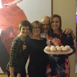 Elite Ballroom - Celebration
