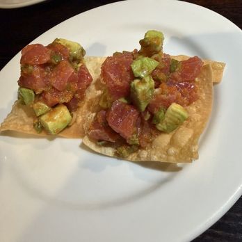 San Chome - Asian Fusion Near Me - Hemet, California San Chome - Asian Fusion Near Me - Hemet, California