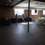 Photo of The Birdcage