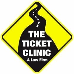The Ticket Clinic - The Ticket Clinic, A Law Firm