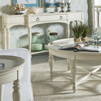 David Waller Interiors - Bassett Mirror Furniture and Accessories - Furniture Stores Near Me - Port Orange, Florida David Waller Interiors - Bassett Mirror Furniture and Accessories - Furniture Stores Near Me - Port Orange, Florida