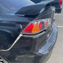 Dent Dent