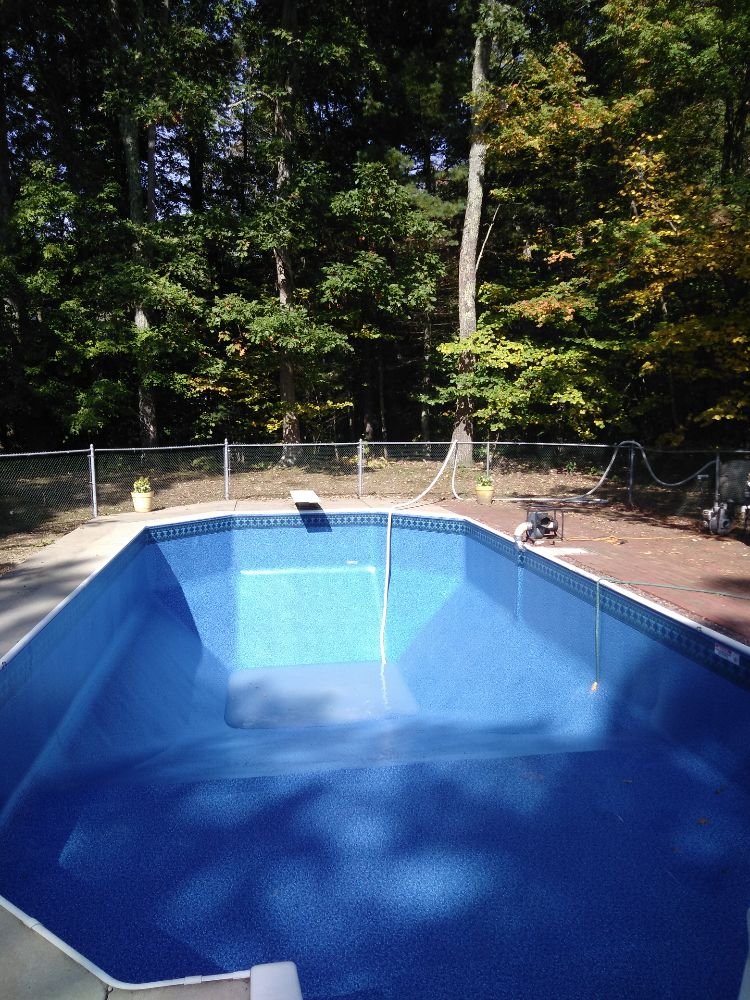 SAPPHIRE POOLS Updated August 2024 23 Photos Brookfield