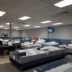 Sleep Solutions Mattress Store - Avon