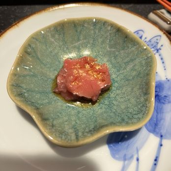 Nami Japanese Restaurant - Tuna - Japanese Near Me - Richmond, Virginia Nami Japanese Restaurant - Tuna - Japanese Near Me - Richmond, Virginia