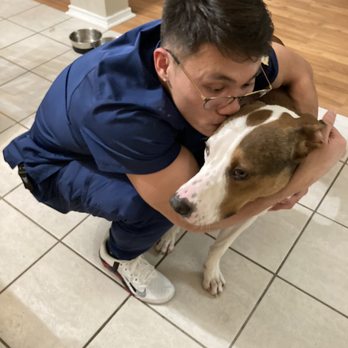 San Antonio Humane Society - Animal Shelters Near Me - San Antonio, Texas